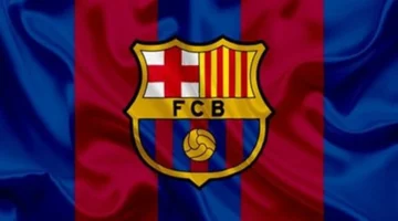 برشلونة توضح أسباب إلغاء مباراة فياريال في أمريكا وتأثير القرار على جدول المنافسات